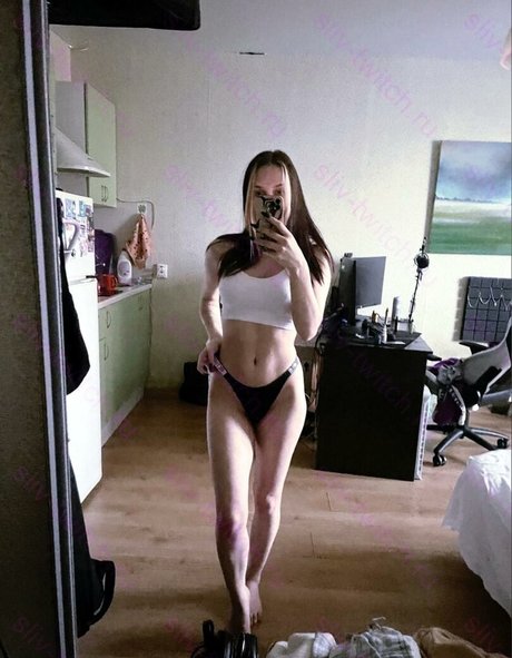 Leron Baron pornographic star images