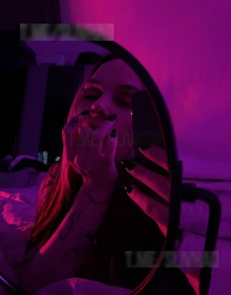 goth pawg onlyfans pretty pics