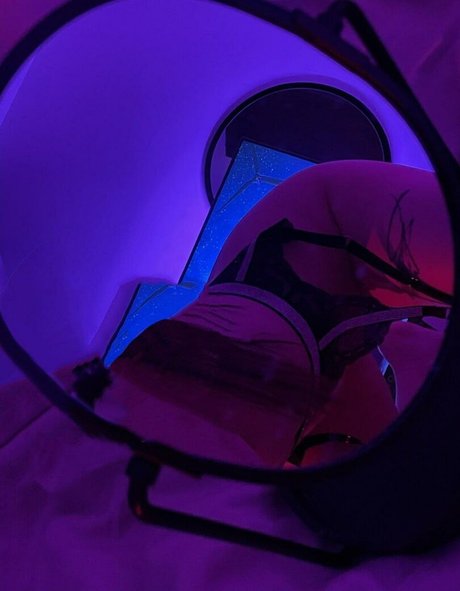 Leron Baron adult star gallery