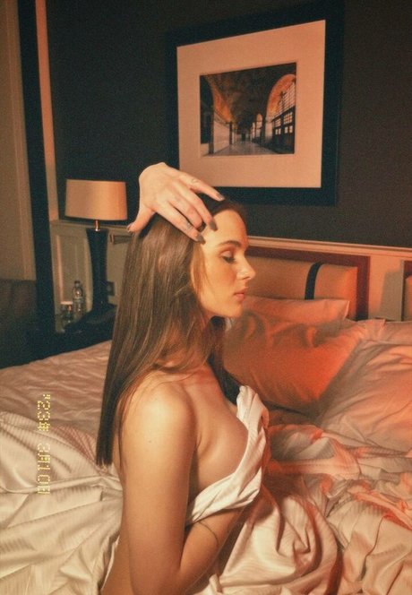 Leron Baron high quality star photo