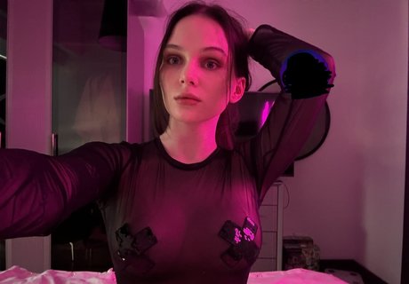 Leron Baron Quick photo