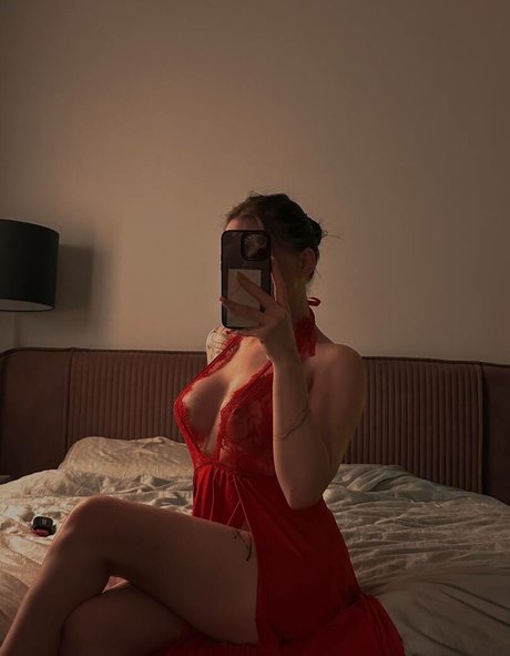 Leron Baron sexy model galleries