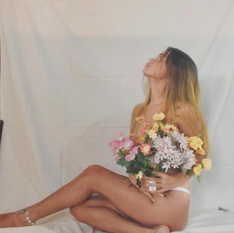 Analise exclusive star pic