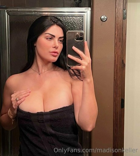 madisonkeller sex model pictures