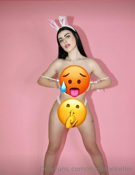 18 onlyfans art naked images