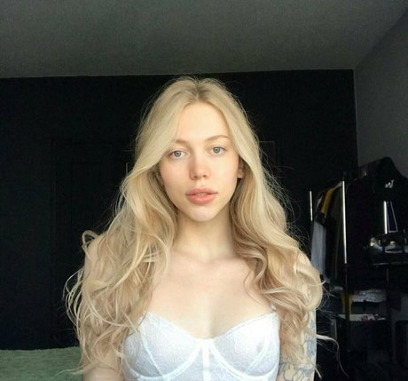 yammy bunny pornstar nudes pic