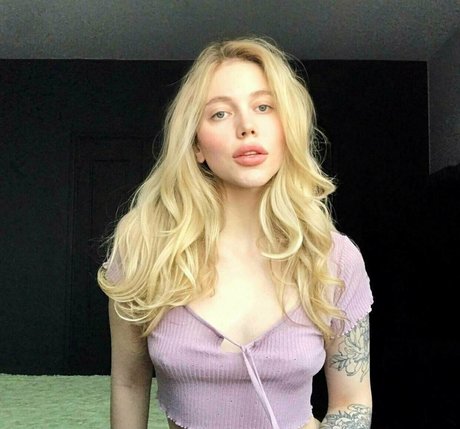 yammy bunny star pretty galleries