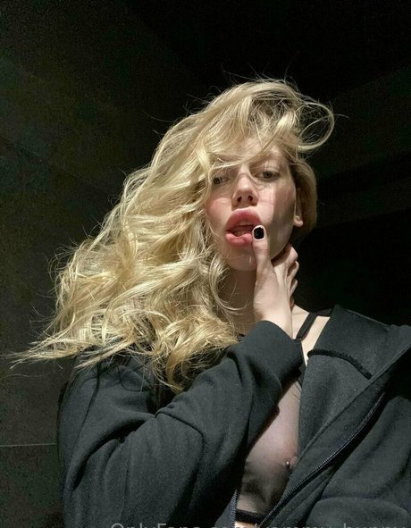 yammy bunny exclusive star images