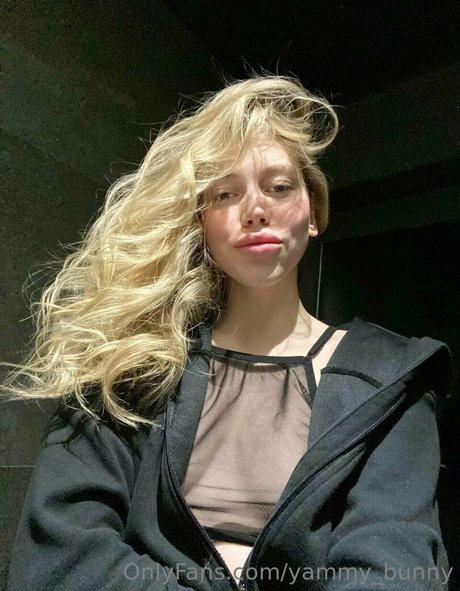 mother onlyfans hot photos