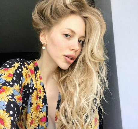 yammy bunny erotic star pics