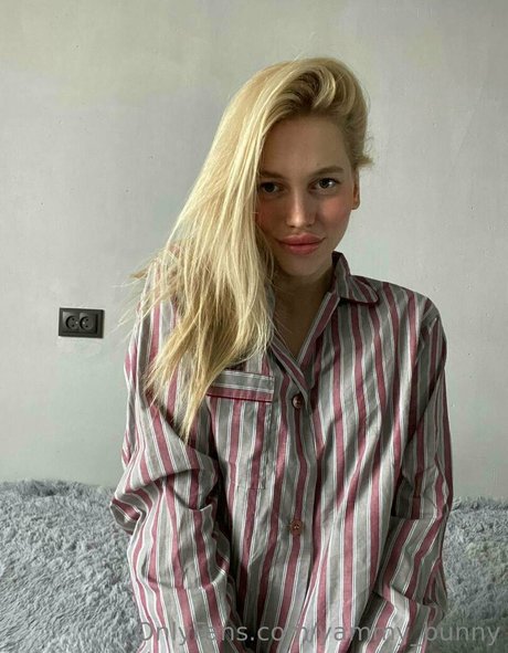 yammy bunny hd star picture