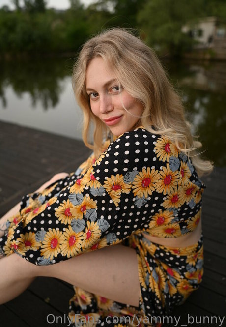 creampie onlyfans sexy nudes img