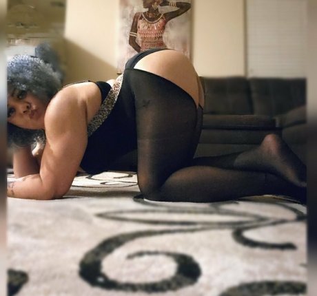 mywaysoles pretty pornstar img