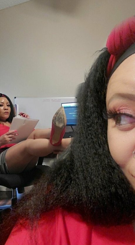 mywaysoles pornstar nice image