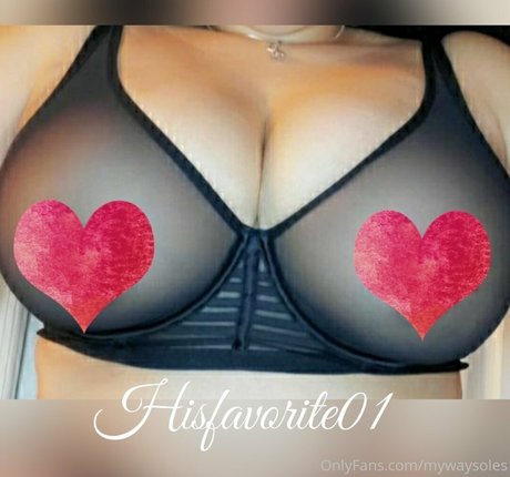 mywaysoles nude model galleries