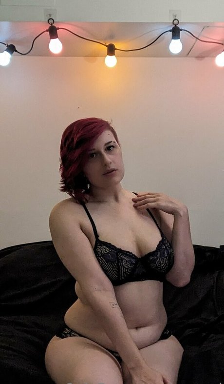 big tits cosplay onlyfans free sex galleries