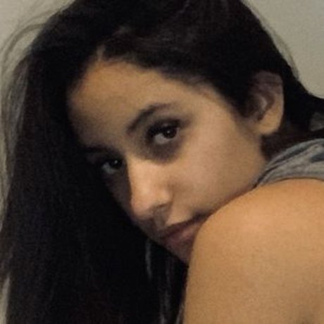 Moroccan pornstar free images