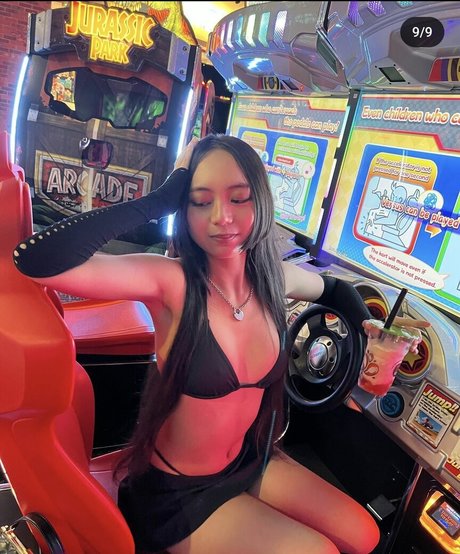 Titknee sexy pornstar images