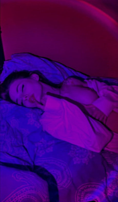 Corina Budinsky porn actress images