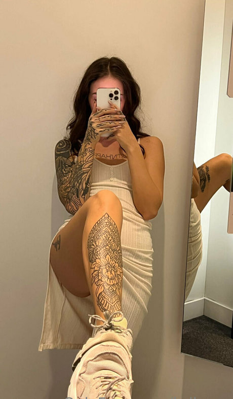 bribunn xxx actress pictures