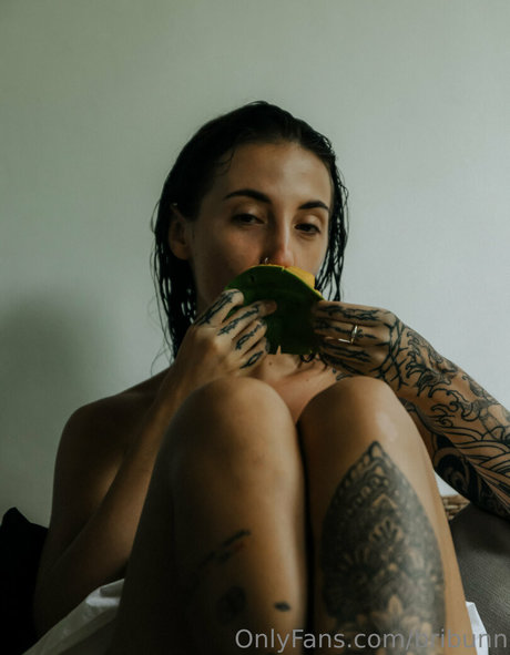 cum selfie onlyfans beautiful porn image