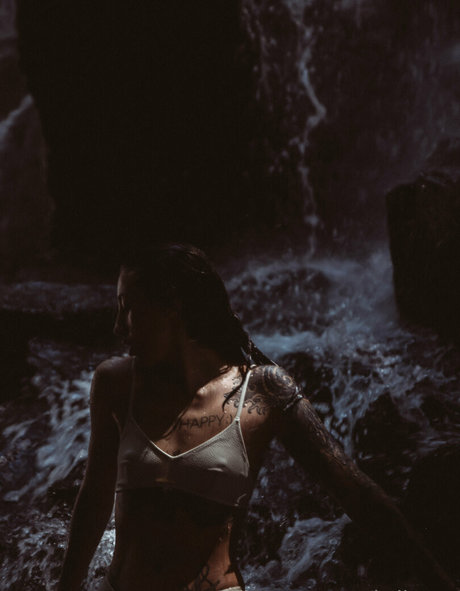 bribunn best star picture