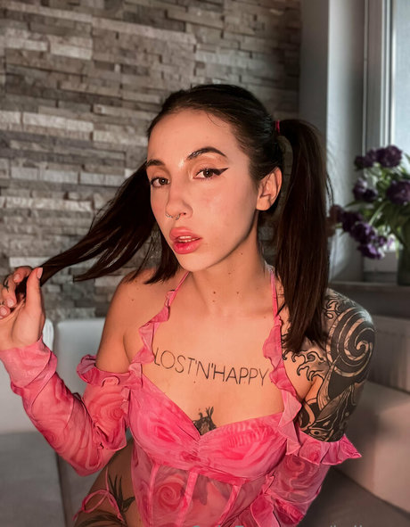 bribunn free actress galleries