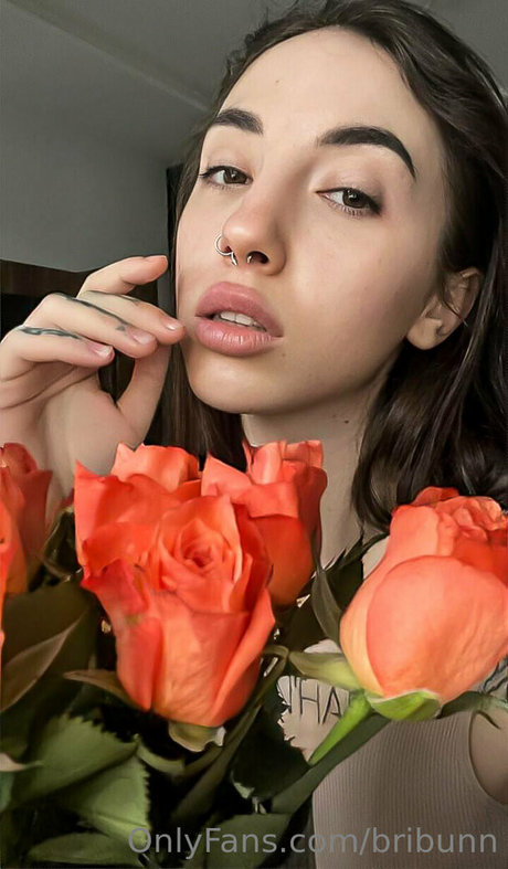 bribunn model adult gallery