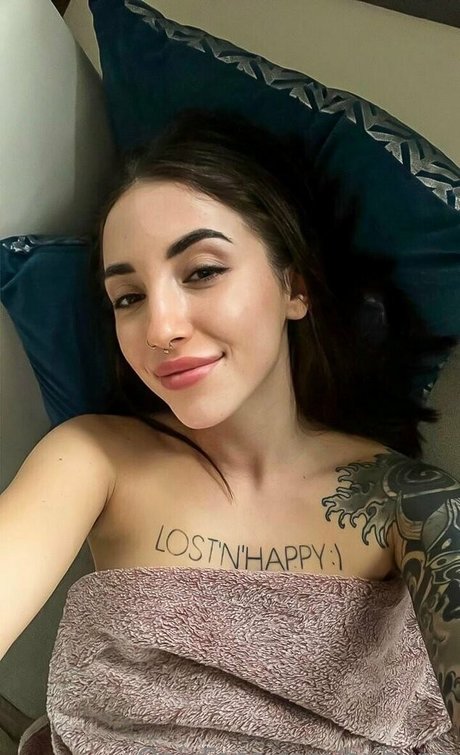 bribunn sex actress photo