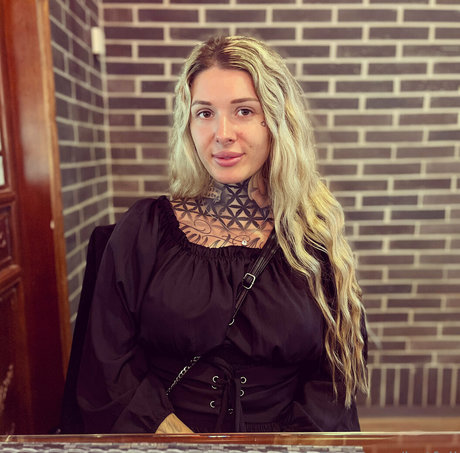 hotfeli beautiful model galleries