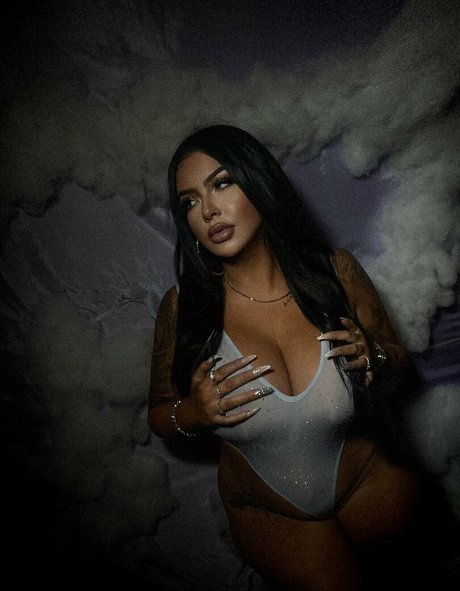 milf shower onlyfans beautiful nude archive