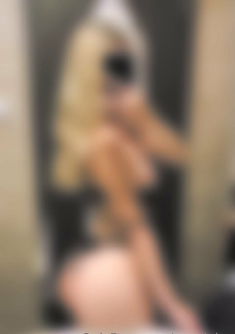 sladka sofiee pornstar free picture