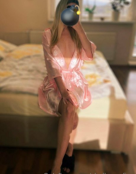 sladka sofiee star perfect gallery