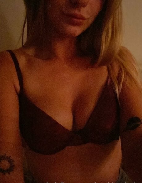 bodybuilder nude onlyfans sexy galleries