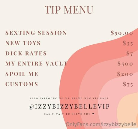 izzybizzybelle star porn galleries