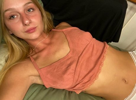 south african onlyfans free xxx pic