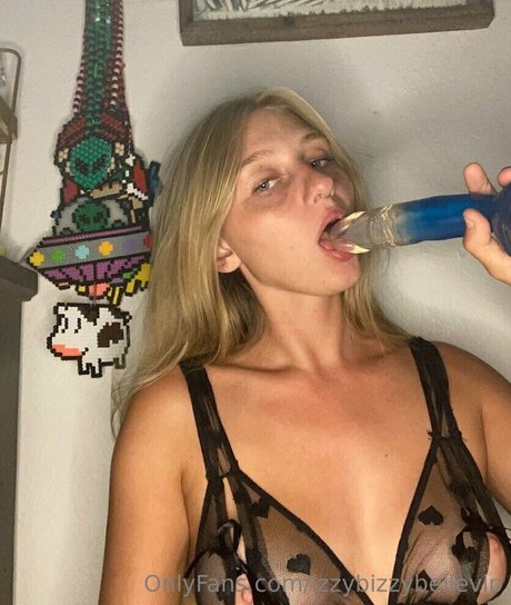 hottest redhead onlyfans beautiful image