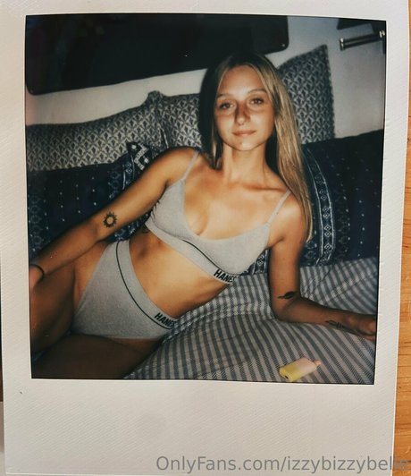 milf pantyhose onlyfans beautiful porn archive