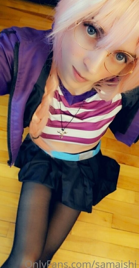 amateur chubby onlyfans perfect galleries