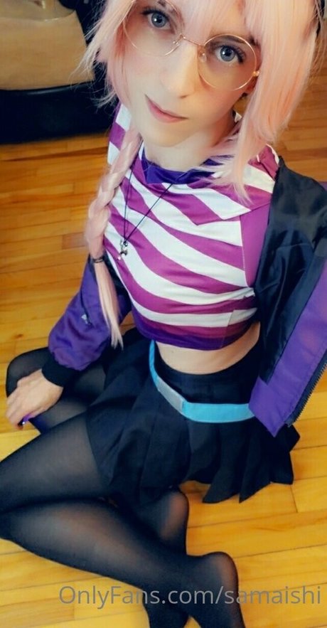 hot ebony onlyfans sexy nude photo