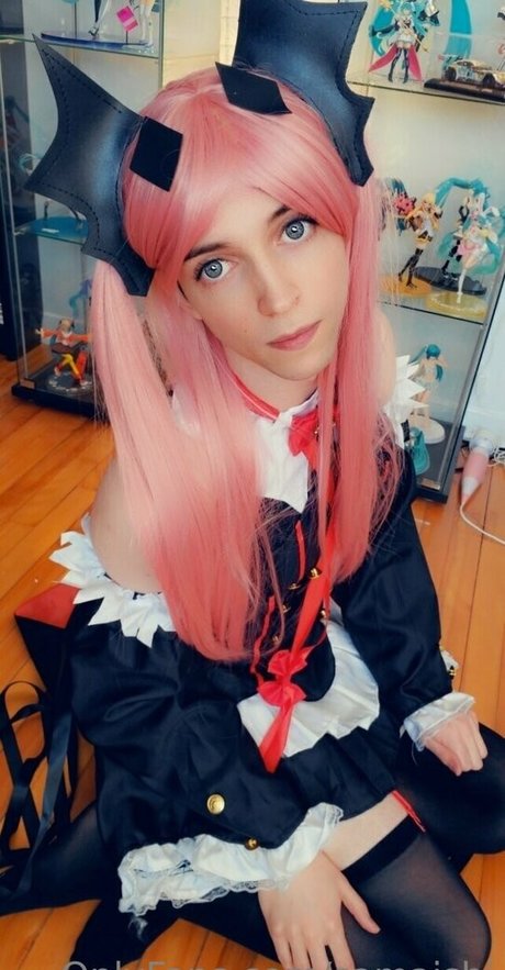 samaishi nice pornstar picture