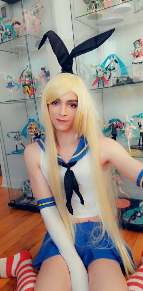 samaishi free pornstar photo