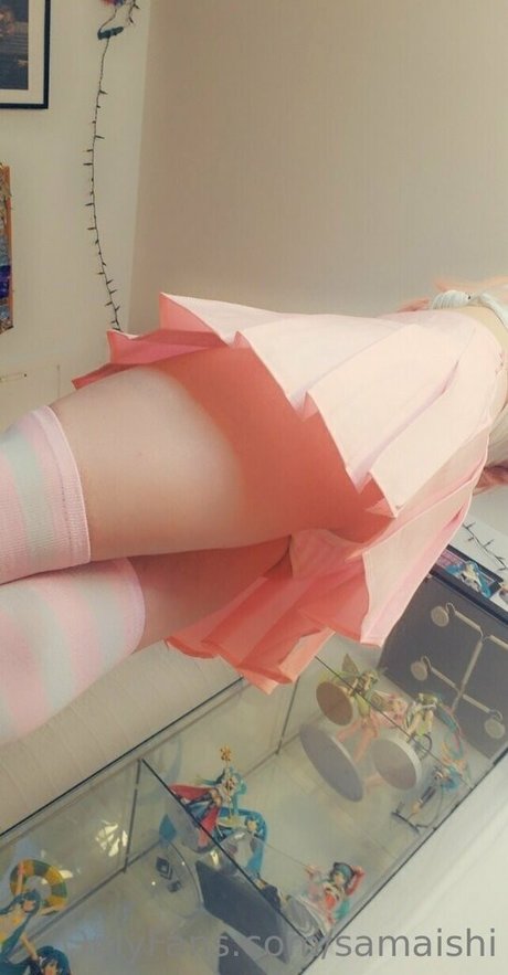 boobs selfie onlyfans erotic picture