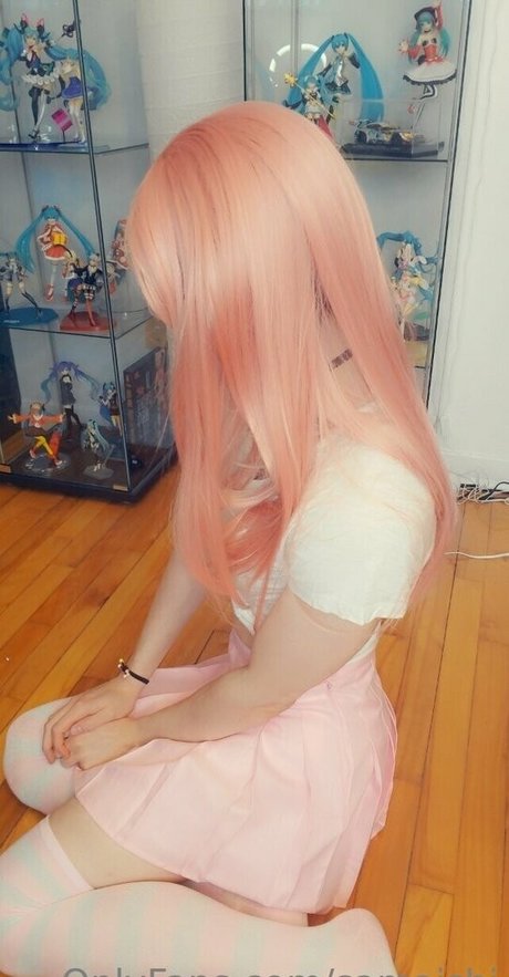 samaishi pornstar naked galleries