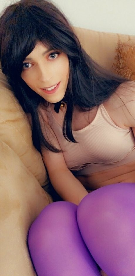 samaishi beautiful model picture