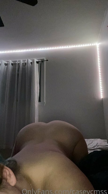 asian yoga onlyfans free naked image