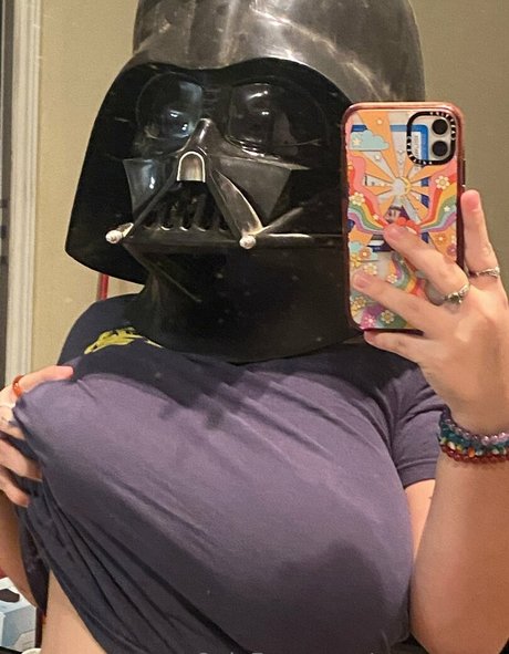 caseycmss sexy pornstar pics