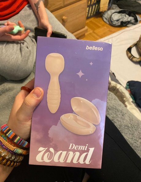 caseycmss Profile photo