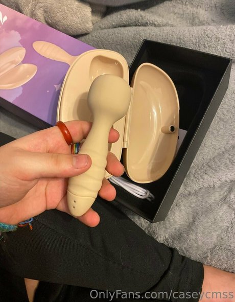 caseycmss top star photos