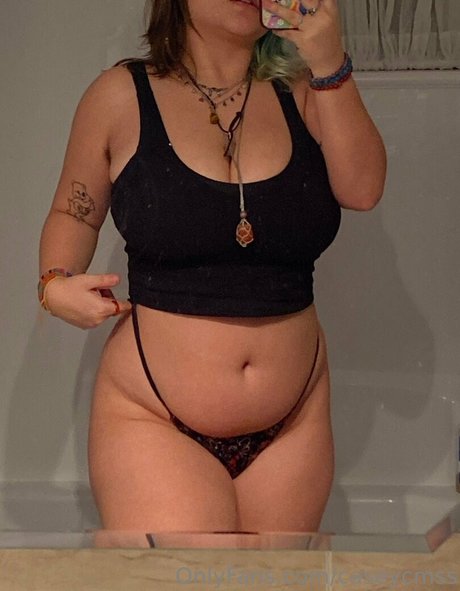 caseycmss high quality actress picture